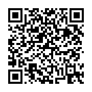 고시/공고 페이지 바로가기 주소(https://business.jangseong.go.kr/q/ezIyOHwyMDgwMHxzaG93fHBhZ2U9NTUwfQ==&e=M&s=3), QRCODE