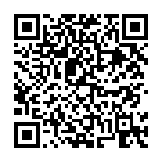 고시/공고 페이지 바로가기 주소(https://business.jangseong.go.kr/q/ezIyOHwyMDgwMHxzaG93fHBhZ2U9NjYyfQ==&e=M&s=3), QRCODE