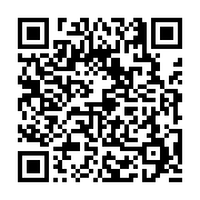 고시/공고 페이지 바로가기 주소(https://business.jangseong.go.kr/q/ezIyOHwyMDgwMHxzaG93fHBhZ2U9Njk2fQ==&e=M&s=3), QRCODE