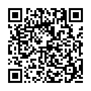 고시/공고 페이지 바로가기 주소(https://business.jangseong.go.kr/q/ezIyOHwyMDgwMXxzaG93fHBhZ2U9NTQ5fQ==&e=M&s=3), QRCODE