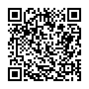 고시/공고 페이지 바로가기 주소(https://business.jangseong.go.kr/q/ezIyOHwyMDgwMXxzaG93fHBhZ2U9NTUwfQ==&e=M&s=3), QRCODE