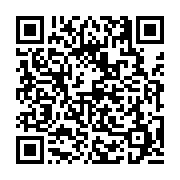 고시/공고 페이지 바로가기 주소(https://business.jangseong.go.kr/q/ezIyOHwyMDgwMXxzaG93fHBhZ2U9NTY3fQ==&e=M&s=3), QRCODE