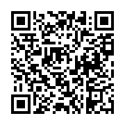 고시/공고 페이지 바로가기 주소(https://business.jangseong.go.kr/q/ezIyOHwyMDgwMXxzaG93fHBhZ2U9NjYyfQ==&e=M&s=3), QRCODE