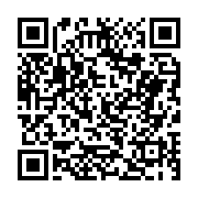 고시/공고 페이지 바로가기 주소(https://business.jangseong.go.kr/q/ezIyOHwyMDgwMXxzaG93fHBhZ2U9Njk1fQ==&e=M&s=3), QRCODE