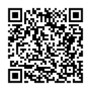 고시/공고 페이지 바로가기 주소(https://business.jangseong.go.kr/q/ezIyOHwyMDgwMnxzaG93fHBhZ2U9NTY3fQ==&e=M&s=3), QRCODE