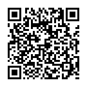 고시/공고 페이지 바로가기 주소(https://business.jangseong.go.kr/q/ezIyOHwyMDgwMnxzaG93fHBhZ2U9NjYyfQ==&e=M&s=3), QRCODE