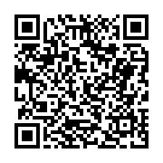 고시/공고 페이지 바로가기 주소(https://business.jangseong.go.kr/q/ezIyOHwyMDgwMnxzaG93fHBhZ2U9Njk2fQ==&e=M&s=3), QRCODE