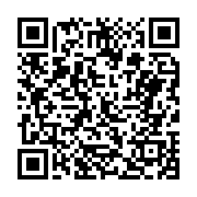 고시/공고 페이지 바로가기 주소(https://business.jangseong.go.kr/q/ezIyOHwyMDgwN3xzaG93fHBhZ2U9NTUwfQ==&e=M&s=3), QRCODE