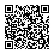 고시/공고 페이지 바로가기 주소(https://business.jangseong.go.kr/q/ezIyOHwyMDgwN3xzaG93fHBhZ2U9NjYyfQ==&e=M&s=3), QRCODE