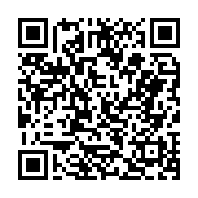 고시/공고 페이지 바로가기 주소(https://business.jangseong.go.kr/q/ezIyOHwyMDgwNHxzaG93fHBhZ2U9NjYxfQ==&e=M&s=3), QRCODE