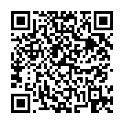 고시/공고 페이지 바로가기 주소(https://business.jangseong.go.kr/q/ezIyOHwyMDgwNHxzaG93fHBhZ2U9Njk1fQ==&e=M&s=3), QRCODE