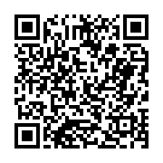 고시/공고 페이지 바로가기 주소(https://business.jangseong.go.kr/q/ezIyOHwyMDgwNXxzaG93fHBhZ2U9NjYxfQ==&e=M&s=3), QRCODE