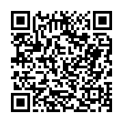 고시/공고 페이지 바로가기 주소(https://business.jangseong.go.kr/q/ezIyOHwyMDgwNXxzaG93fHBhZ2U9Njk1fQ==&e=M&s=3), QRCODE