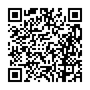 고시/공고 페이지 바로가기 주소(https://business.jangseong.go.kr/q/ezIyOHwyMDgwNnxzaG93fHBhZ2U9NTQ5fQ==&e=M&s=3), QRCODE