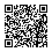 고시/공고 페이지 바로가기 주소(https://business.jangseong.go.kr/q/ezIyOHwyMDgwNnxzaG93fHBhZ2U9NTUwfQ==&e=M&s=3), QRCODE