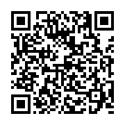 고시/공고 페이지 바로가기 주소(https://business.jangseong.go.kr/q/ezIyOHwyMDgwNnxzaG93fHBhZ2U9NTY3fQ==&e=M&s=3), QRCODE