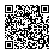 고시/공고 페이지 바로가기 주소(https://business.jangseong.go.kr/q/ezIyOHwyMDgwNnxzaG93fHBhZ2U9NjYyfQ==&e=M&s=3), QRCODE