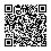 고시/공고 페이지 바로가기 주소(https://business.jangseong.go.kr/q/ezIyOHwyMDgwNnxzaG93fHBhZ2U9Njk2fQ==&e=M&s=3), QRCODE