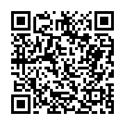 고시/공고 페이지 바로가기 주소(https://business.jangseong.go.kr/q/ezIyOHwyMDgwOHxzaG93fHBhZ2U9NTQ5fQ==&e=M&s=3), QRCODE