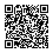 고시/공고 페이지 바로가기 주소(https://business.jangseong.go.kr/q/ezIyOHwyMDgwOHxzaG93fHBhZ2U9NTY3fQ==&e=M&s=3), QRCODE