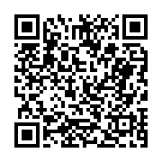 고시/공고 페이지 바로가기 주소(https://business.jangseong.go.kr/q/ezIyOHwyMDgwOHxzaG93fHBhZ2U9NjYxfQ==&e=M&s=3), QRCODE