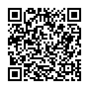 고시/공고 페이지 바로가기 주소(https://business.jangseong.go.kr/q/ezIyOHwyMDgwOHxzaG93fHBhZ2U9NjYyfQ==&e=M&s=3), QRCODE