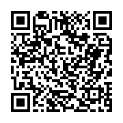 고시/공고 페이지 바로가기 주소(https://business.jangseong.go.kr/q/ezIyOHwyMDgwOHxzaG93fHBhZ2U9Njk2fQ==&e=M&s=3), QRCODE