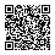 고시/공고 페이지 바로가기 주소(https://business.jangseong.go.kr/q/ezIyOHwyMDgwOXxzaG93fHBhZ2U9NTQ5fQ==&e=M&s=3), QRCODE