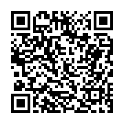 고시/공고 페이지 바로가기 주소(https://business.jangseong.go.kr/q/ezIyOHwyMDgxMHxzaG93fHBhZ2U9NTQ5fQ==&e=M&s=3), QRCODE