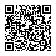 고시/공고 페이지 바로가기 주소(https://business.jangseong.go.kr/q/ezIyOHwyMDgxMHxzaG93fHBhZ2U9NjYxfQ==&e=M&s=3), QRCODE