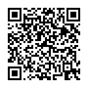 고시/공고 페이지 바로가기 주소(https://business.jangseong.go.kr/q/ezIyOHwyMDgxMHxzaG93fHBhZ2U9Njk1fQ==&e=M&s=3), QRCODE