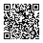 고시/공고 페이지 바로가기 주소(https://business.jangseong.go.kr/q/ezIyOHwyMDgxMXxzaG93fHBhZ2U9NTY2fQ==&e=M&s=3), QRCODE