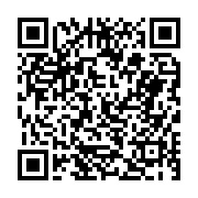 고시/공고 페이지 바로가기 주소(https://business.jangseong.go.kr/q/ezIyOHwyMDgxMXxzaG93fHBhZ2U9NjYxfQ==&e=M&s=3), QRCODE