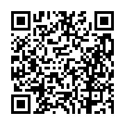 고시/공고 페이지 바로가기 주소(https://business.jangseong.go.kr/q/ezIyOHwyMDgxMnxzaG93fHBhZ2U9NTQ4fQ==&e=M&s=3), QRCODE