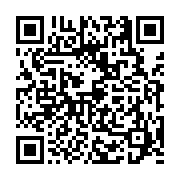 고시/공고 페이지 바로가기 주소(https://business.jangseong.go.kr/q/ezIyOHwyMDgxMnxzaG93fHBhZ2U9NjYxfQ==&e=M&s=3), QRCODE