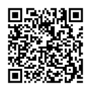 고시/공고 페이지 바로가기 주소(https://business.jangseong.go.kr/q/ezIyOHwyMDgxNHxzaG93fHBhZ2U9NTQ4fQ==&e=M&s=3), QRCODE