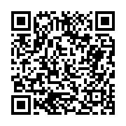 고시/공고 페이지 바로가기 주소(https://business.jangseong.go.kr/q/ezIyOHwyMDgxNHxzaG93fHBhZ2U9NTY2fQ==&e=M&s=3), QRCODE