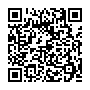 고시/공고 페이지 바로가기 주소(https://business.jangseong.go.kr/q/ezIyOHwyMDgxNHxzaG93fHBhZ2U9NjYwfQ==&e=M&s=3), QRCODE