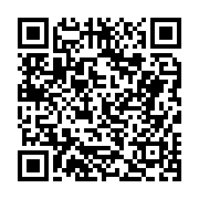 고시/공고 페이지 바로가기 주소(https://business.jangseong.go.kr/q/ezIyOHwyMDgxNHxzaG93fHBhZ2U9Njk0fQ==&e=M&s=3), QRCODE