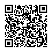 고시/공고 페이지 바로가기 주소(https://business.jangseong.go.kr/q/ezIyOHwyMDgxNXxzaG93fHBhZ2U9NTQ4fQ==&e=M&s=3), QRCODE