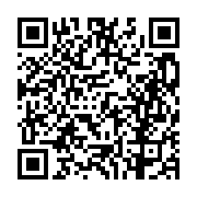 고시/공고 페이지 바로가기 주소(https://business.jangseong.go.kr/q/ezIyOHwyMDgxNXxzaG93fHBhZ2U9NTQ5fQ==&e=M&s=3), QRCODE