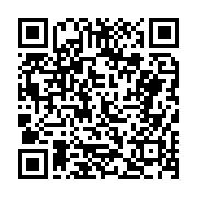 고시/공고 페이지 바로가기 주소(https://business.jangseong.go.kr/q/ezIyOHwyMDgxNXxzaG93fHBhZ2U9NTY2fQ==&e=M&s=3), QRCODE