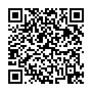 고시/공고 페이지 바로가기 주소(https://business.jangseong.go.kr/q/ezIyOHwyMDgxNXxzaG93fHBhZ2U9Njk1fQ==&e=M&s=3), QRCODE