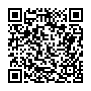 고시/공고 페이지 바로가기 주소(https://business.jangseong.go.kr/q/ezIyOHwyMDgxNnxzaG93fHBhZ2U9NTQ3fQ==&e=M&s=3), QRCODE