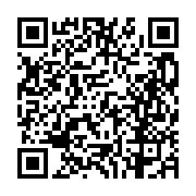 고시/공고 페이지 바로가기 주소(https://business.jangseong.go.kr/q/ezIyOHwyMDgxNnxzaG93fHBhZ2U9NTY1fQ==&e=M&s=3), QRCODE