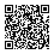 고시/공고 페이지 바로가기 주소(https://business.jangseong.go.kr/q/ezIyOHwyMDgxNnxzaG93fHBhZ2U9NjYwfQ==&e=M&s=3), QRCODE