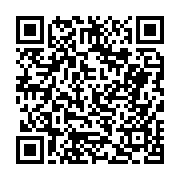 고시/공고 페이지 바로가기 주소(https://business.jangseong.go.kr/q/ezIyOHwyMDgxNnxzaG93fHBhZ2U9Njk0fQ==&e=M&s=3), QRCODE