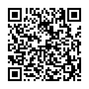 고시/공고 페이지 바로가기 주소(https://business.jangseong.go.kr/q/ezIyOHwyMDgyM3xzaG93fHBhZ2U9NTY2fQ==&e=M&s=3), QRCODE