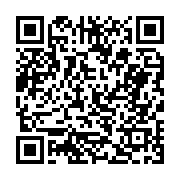 고시/공고 페이지 바로가기 주소(https://business.jangseong.go.kr/q/ezIyOHwyMDgyM3xzaG93fHBhZ2U9NjYxfQ==&e=M&s=3), QRCODE