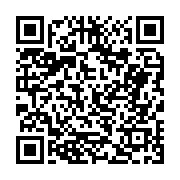 고시/공고 페이지 바로가기 주소(https://business.jangseong.go.kr/q/ezIyOHwyMDgyM3xzaG93fHBhZ2U9Njk1fQ==&e=M&s=3), QRCODE